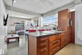 10355 105 Street - Photo 5