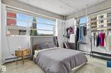 10355 105 Street - Photo 6