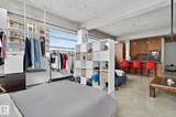 10355 105 Street - Photo 7