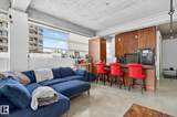 10355 105 Street - Photo 8
