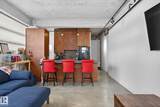 10355 105 Street - Photo 9