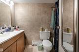 10737 116 Street - Photo 10