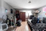 10737 116 Street - Photo 11
