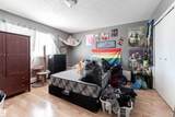 10737 116 Street - Photo 12