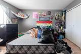 10737 116 Street - Photo 13