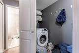 10737 116 Street - Photo 14