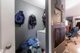 10737 116 Street - Photo 15