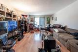 10737 116 Street - Photo 16
