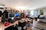 10737 116 Street - Photo 17