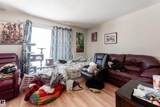 10737 116 Street - Photo 18
