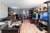 10737 116 Street - Photo 19