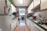 10737 116 Street - Photo 2