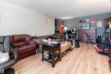 10737 116 Street - Photo 20