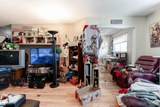 10737 116 Street - Photo 21