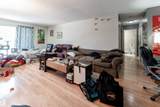 10737 116 Street - Photo 22