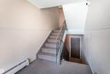 10737 116 Street - Photo 23