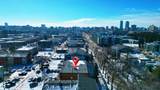 10737 116 Street - Photo 24