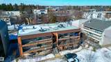 10737 116 Street - Photo 25