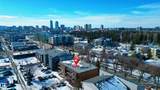10737 116 Street - Photo 26