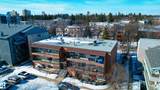 10737 116 Street - Photo 27