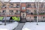 10737 116 Street - Photo 28