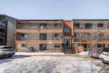 10737 116 Street - Photo 29