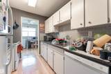 10737 116 Street - Photo 3