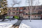 10737 116 Street - Photo 30