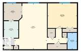 10737 116 Street - Photo 31