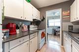 10737 116 Street - Photo 4