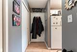 10737 116 Street - Photo 5