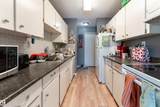 10737 116 Street - Photo 6