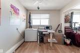 10737 116 Street - Photo 7