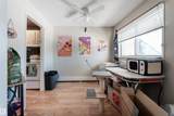10737 116 Street - Photo 8