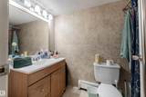 10737 116 Street - Photo 9