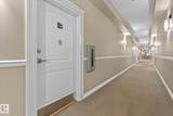 5211 50 Street - Photo 10
