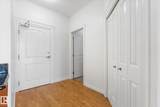 5211 50 Street - Photo 12