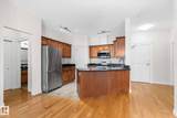 5211 50 Street - Photo 13