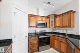 5211 50 Street - Photo 14