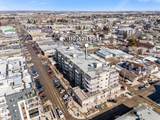 5211 50 Street - Photo 4