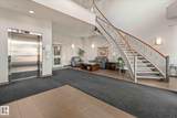 5211 50 Street - Photo 7