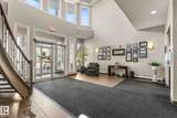 5211 50 Street - Photo 8