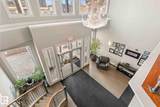 5211 50 Street - Photo 9
