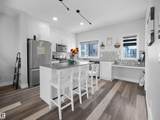 804 Welsh Drive - Photo 10