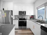 804 Welsh Drive - Photo 11