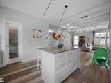 804 Welsh Drive - Photo 12