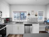 804 Welsh Drive - Photo 13
