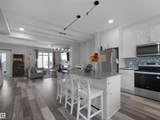 804 Welsh Drive - Photo 14