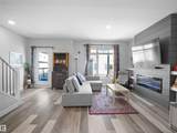 804 Welsh Drive - Photo 15