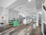 804 Welsh Drive - Photo 16